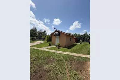 20791 SW 240th St, Homestead, FL 33031 - Photo 13