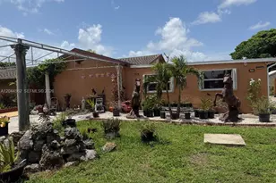 20791 SW 240th St, Homestead, FL 33031 - Photo 5
