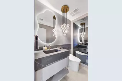 700 NE 24th Street #1401, Miami, FL 33137 - Photo 25