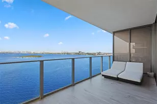 700 NE 24th St, Miami, FL 33137 - Photo 23