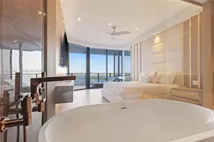 700 NE 24th St, Miami, FL 33137 - Photo 31