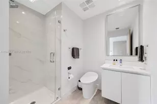 700 NE 24th St, Miami, FL 33137 - Photo 43
