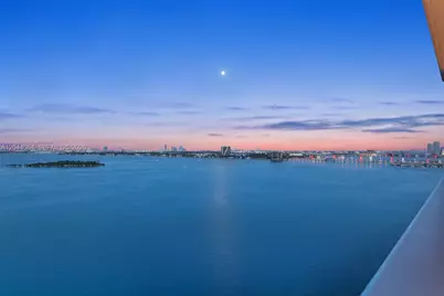 700 NE 24th Street #1401, Miami, FL 33137 - Photo 59