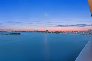 700 NE 24th St, Miami, FL 33137 - Photo 59