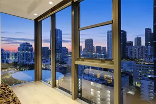 700 NE 24th St, Miami, FL 33137 - Photo 65