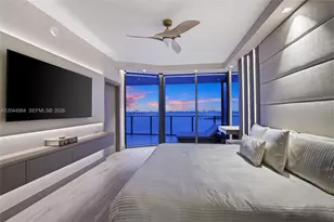 700 NE 24th St, Miami, FL 33137 - Photo 51