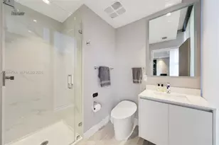 700 NE 24th St, Miami, FL 33137 - Photo 35