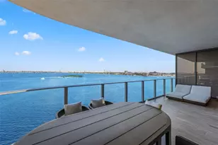 700 NE 24th St, Miami, FL 33137 - Photo 21
