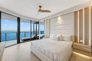 700 NE 24th St, Miami, FL 33137 - Photo 29