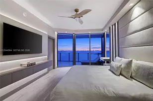 700 NE 24th St, Miami, FL 33137 - Photo 57