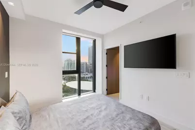 700 NE 24th Street #1401, Miami, FL 33137 - Photo 37