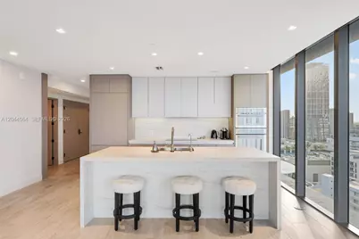 700 NE 24th Street #1401, Miami, FL 33137 - Photo 15