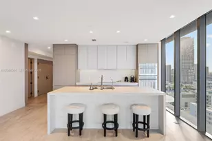 700 NE 24th St, Miami, FL 33137 - Photo 15
