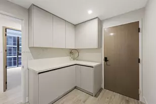 700 NE 24th St, Miami, FL 33137 - Photo 45