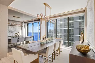 700 NE 24th St, Miami, FL 33137 - Photo 5