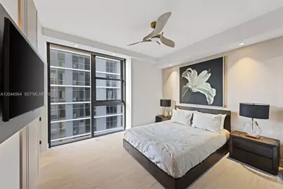 700 NE 24th Street #1401, Miami, FL 33137 - Photo 33