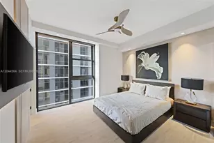 700 NE 24th St, Miami, FL 33137 - Photo 33