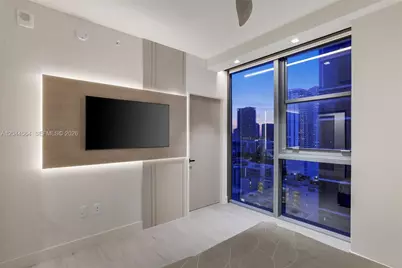 700 NE 24th Street #1401, Miami, FL 33137 - Photo 63