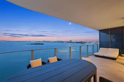 700 NE 24th Street #1401, Miami, FL 33137 - Photo 61