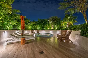 700 NE 24th St, Miami, FL 33137 - Photo 89