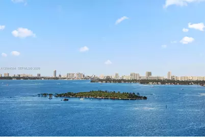700 NE 24th Street #1401, Miami, FL 33137 - Photo 49