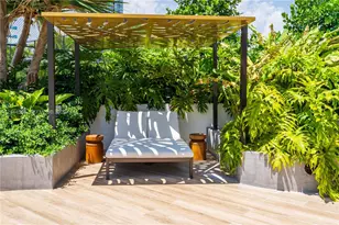 700 NE 24th St, Miami, FL 33137 - Photo 103