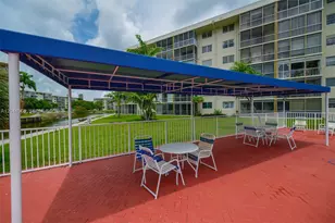 2851 Leonard Dr, Aventura, FL 33160 - Photo 37