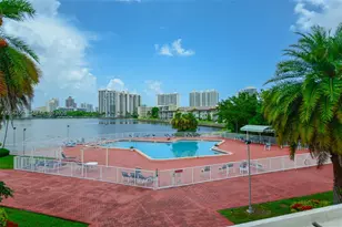 2851 Leonard Dr, Aventura, FL 33160 - Photo 35
