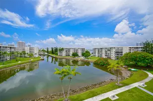 2851 Leonard Dr, Aventura, FL 33160 - Photo 25