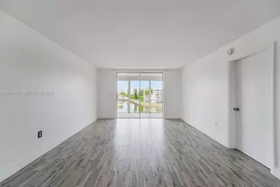 2851 Leonard Dr #J505, Aventura, FL 33160 - Photo 3