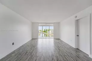 2851 Leonard Dr, Aventura, FL 33160 - Photo 3