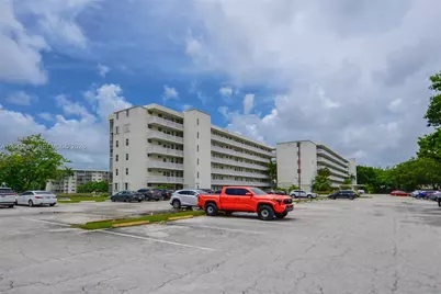 2851 Leonard Dr #J505, Aventura, FL 33160 - Photo 27