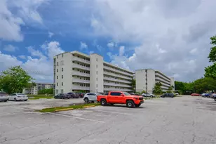 2851 Leonard Dr, Aventura, FL 33160 - Photo 27