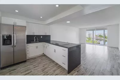 2851 Leonard Dr #J505, Aventura, FL 33160 - Photo 15