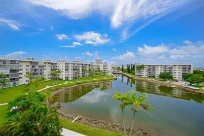 2851 Leonard Dr #J505, Aventura, FL 33160 - Photo 23
