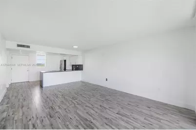 2851 Leonard Dr #J505, Aventura, FL 33160 - Photo 13