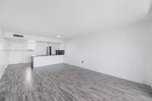 2851 Leonard Dr, Aventura, FL 33160 - Photo 13