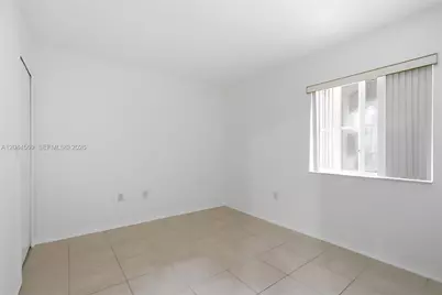 1251 SE 29th St #102-26, Homestead, FL 33035 - Photo 9