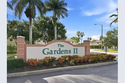 1251 SE 29th St #102-26, Homestead, FL 33035 - Photo 1