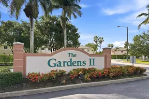 1251 SE 29th St, Homestead, FL 33035 - Photo 1