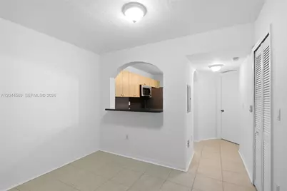 1251 SE 29th St #102-26, Homestead, FL 33035 - Photo 5