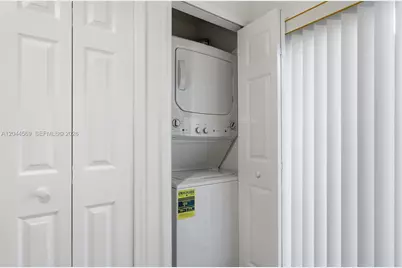 1251 SE 29th St #102-26, Homestead, FL 33035 - Photo 7
