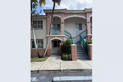 1251 SE 29th St #102-26, Homestead, FL 33035 - Photo 1