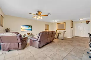 10857 NW 8th St, Pembroke Pines, FL 33026 - Photo 17