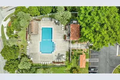 10857 NW 8th St, Pembroke Pines, FL 33026 - Photo 37