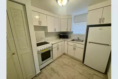 2519 Pirece St #b, Hollywood, FL 33020 - Photo 3