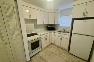 2519 Pirece St, Hollywood, FL 33020 - Photo 3