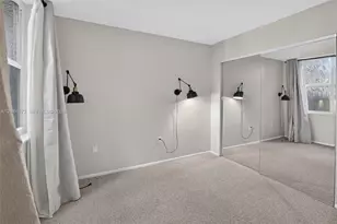 9410 Tangerine Pl, Davie, FL 33324 - Photo 15