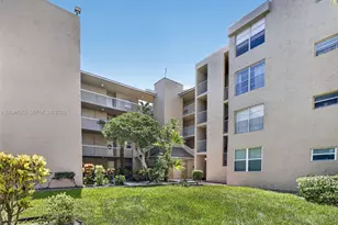 9410 Tangerine Pl, Davie, FL 33324 - Photo 31