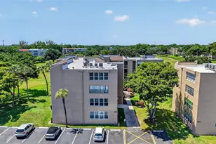 9410 Tangerine Pl, Davie, FL 33324 - Photo 27